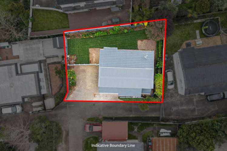 1/8 Matiere Road Onehunga_26