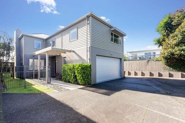 4d Matai Road Greenlane_1