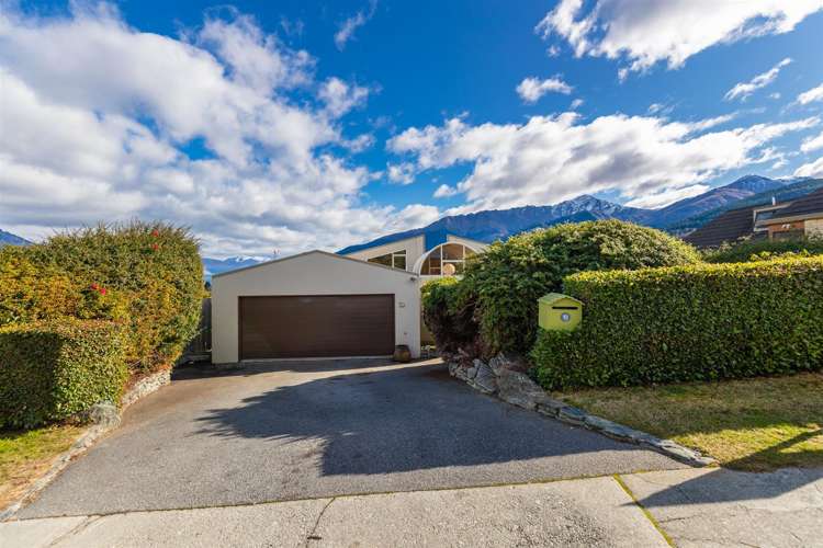23 Balmoral Drive Kelvin Heights_21