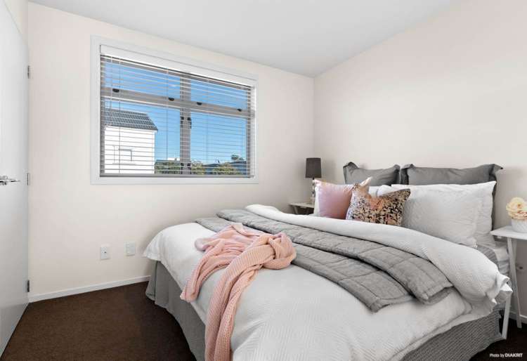 103m Mays Road Onehunga_3