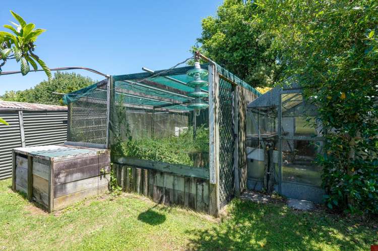 26 Mountview Close Whakamaru_28