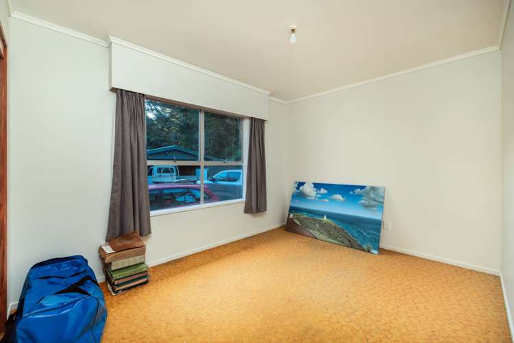 29 Whangae Road Kawakawa_27