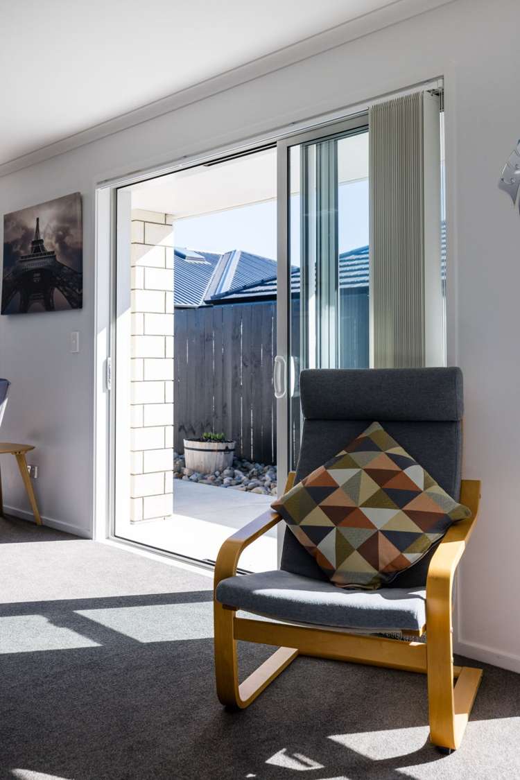 36 Rose Leigh Drive Cambridge_21