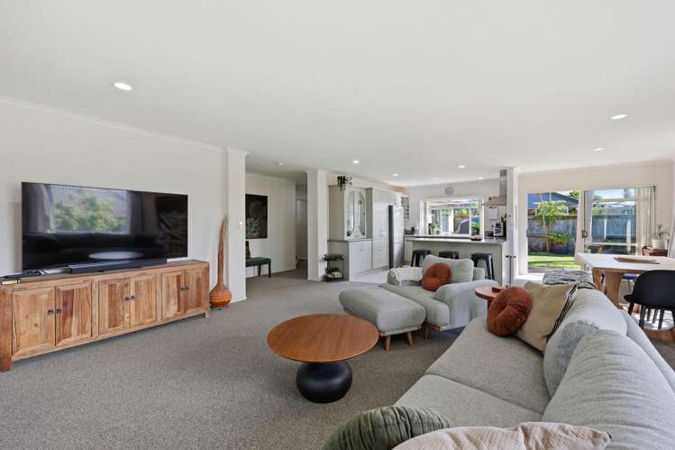 32 Highfields Terrace_4