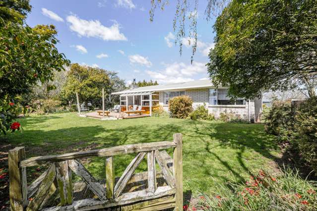 250 Colyton Road Feilding_2