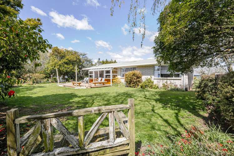 250 Colyton Road Feilding_2
