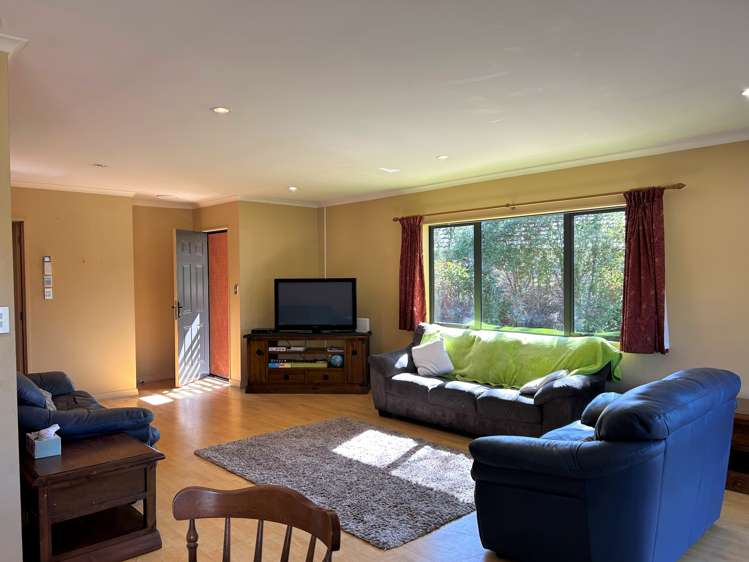 5 Alluvial Place Cromwell_5