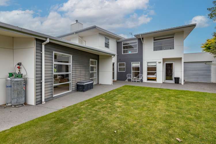 5 Kensington Avenue Rangiora_28