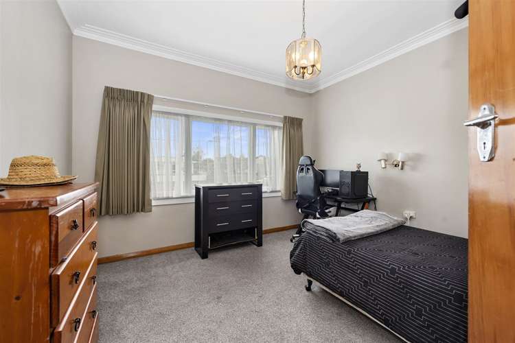 97 Lorne Street Morrinsville_5