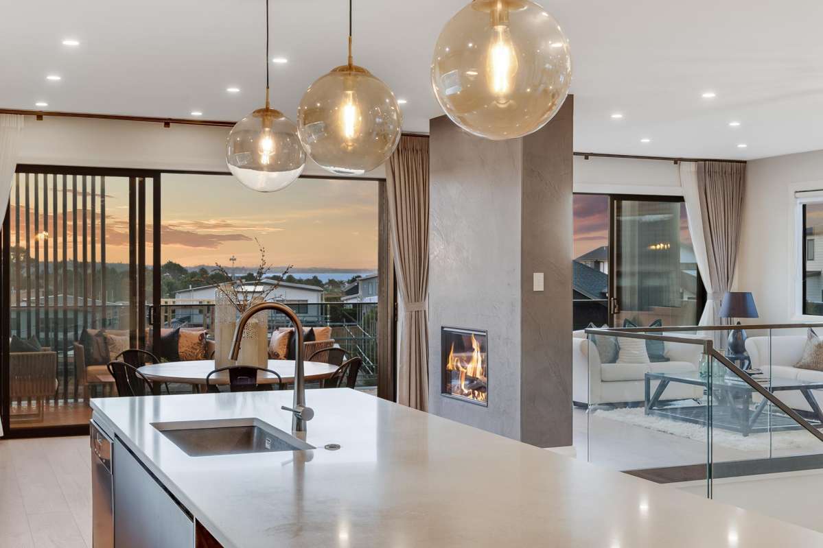 4 Hapukupuku Avenue_3