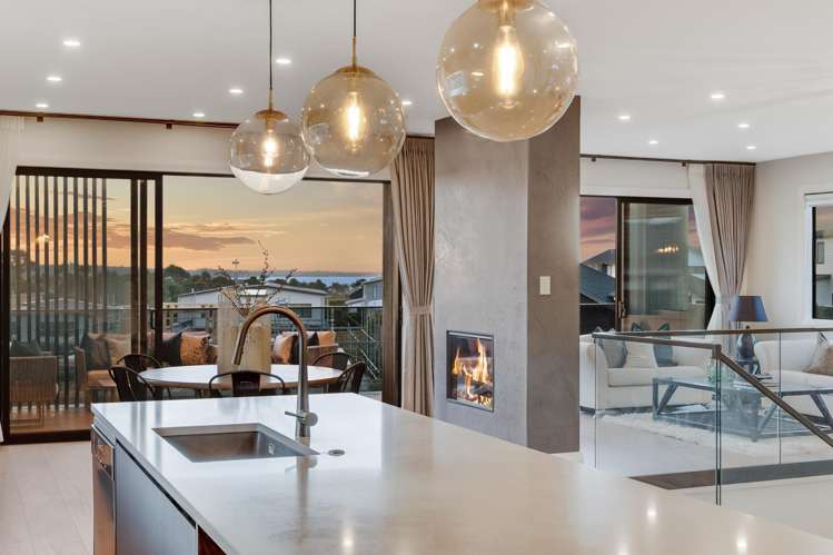 4 Hapukupuku Avenue Beachlands_7