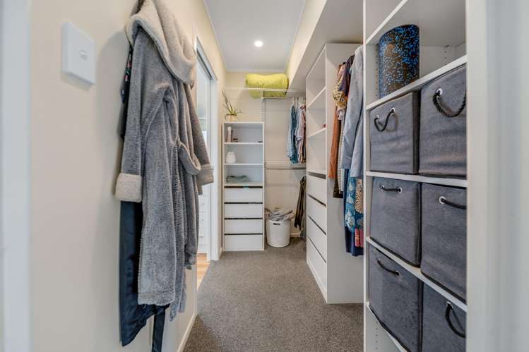 17 Chelmsford Street Silverdale_12