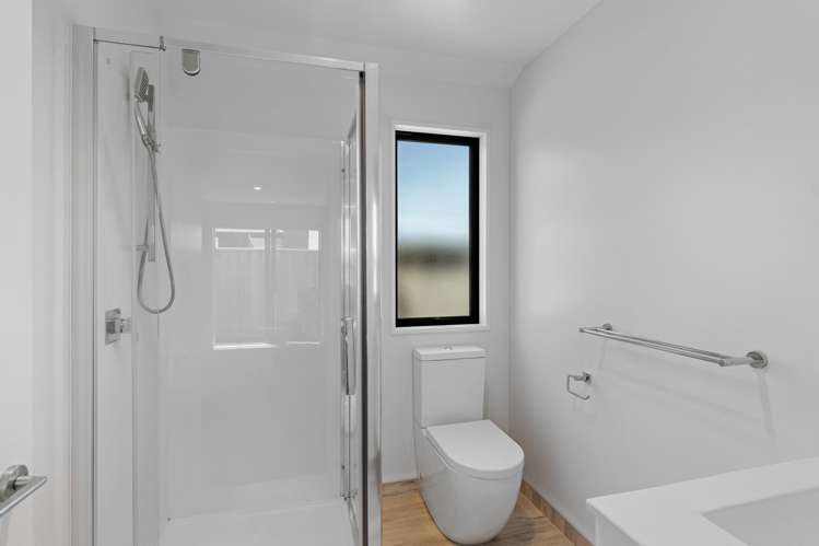 39 Lady Isaac Drive Rolleston_17