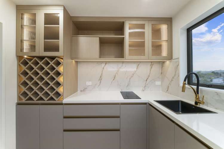 63D Harrington Road Henderson_26