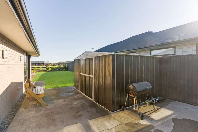 15 Chimango Place Rolleston_17