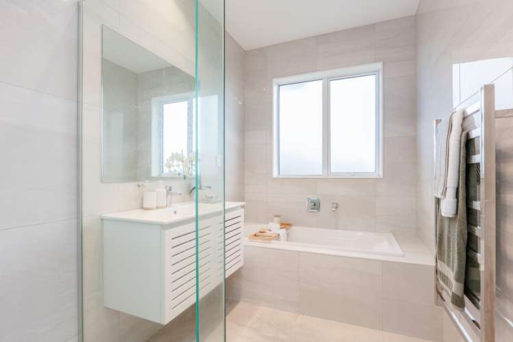 16 Jamish Drive Warkworth_12