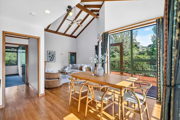 14 Dillon Place Hamilton East_12