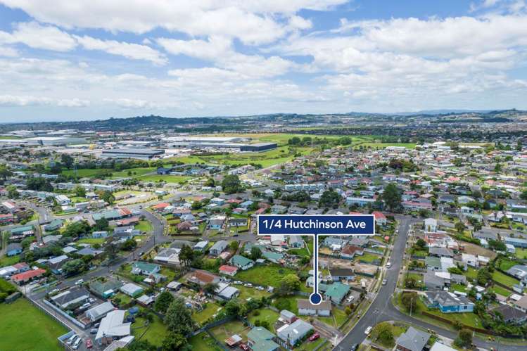 1/4 Hutchinson Avenue New Lynn_14