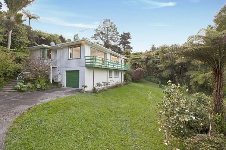 373 Huia Road Titirangi_1