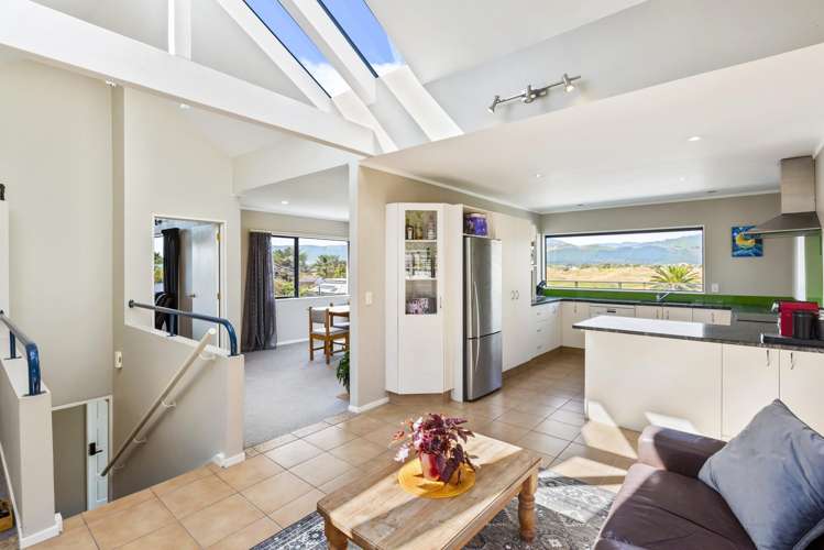 55A Golf Road Paraparaumu Beach_8