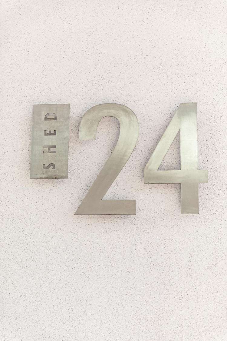 21/143 Quay Street Auckland Central_22