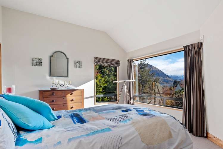 38 Beacon Point Road Wanaka_6