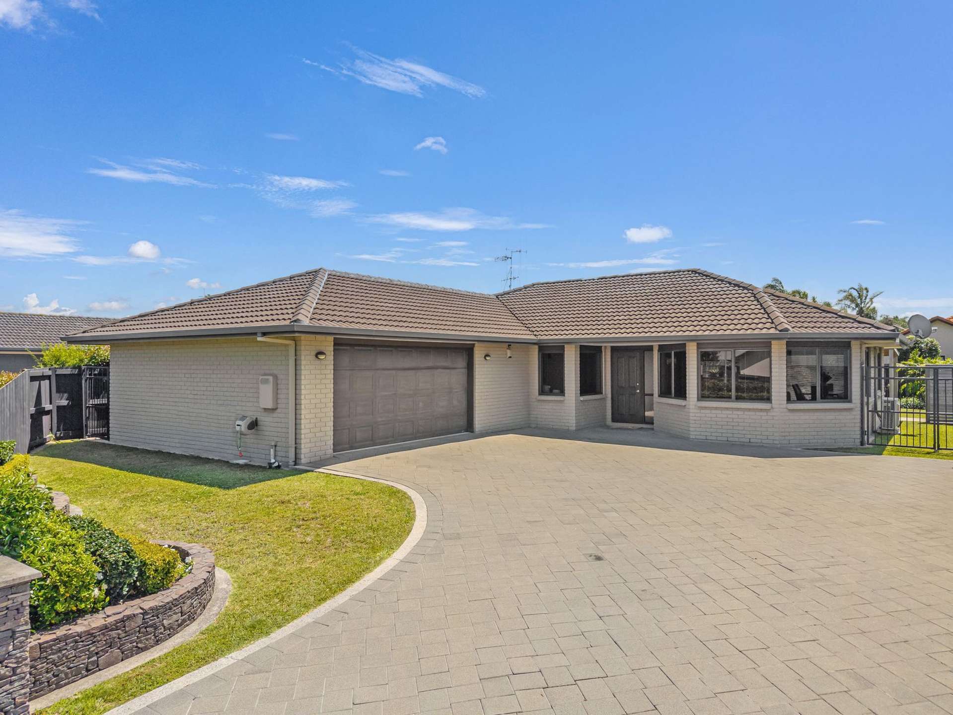 26 Ohope Place Papamoa Beach_0