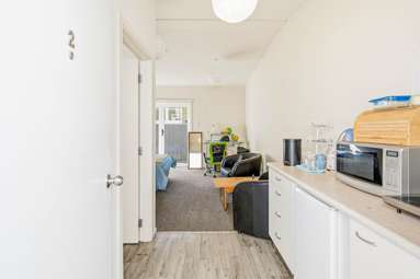 974 George Street_1