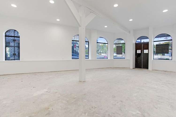 83 Karangahape Road City Centre_5