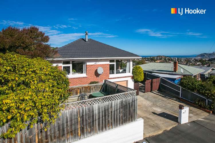 16 Kinvig Street Andersons Bay_17