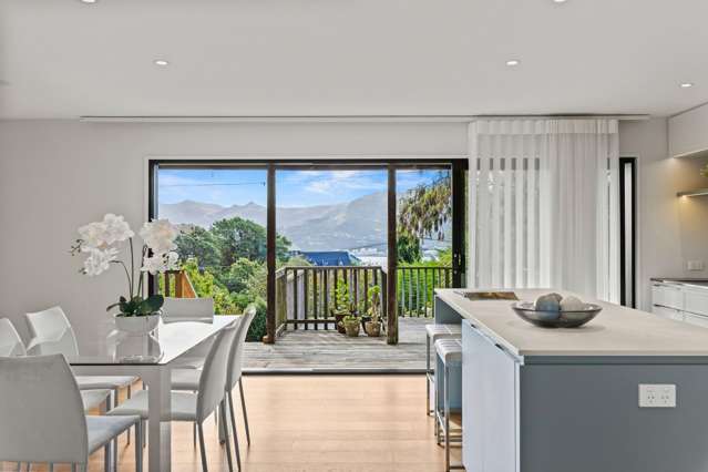 2 Ranui Crescent Diamond Harbour_2