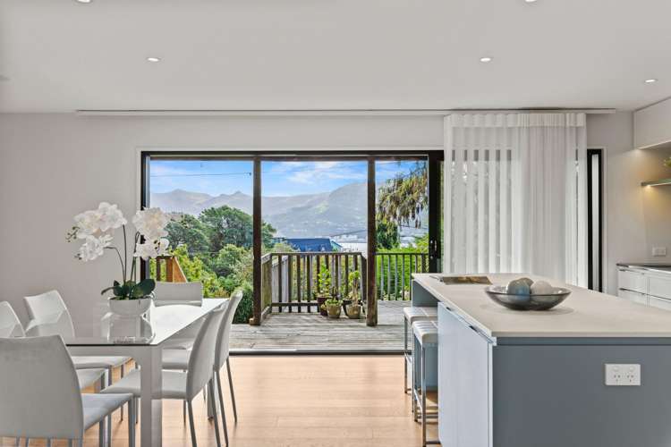 2 Ranui Crescent Diamond Harbour_1