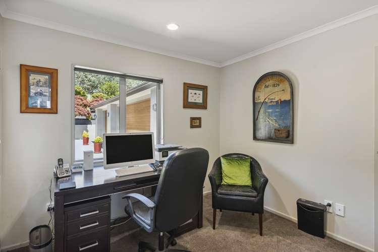 27a Kotare Street Waikanae_19