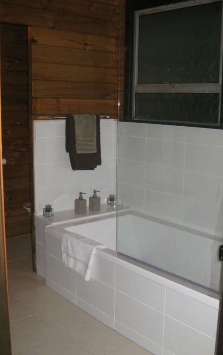 16 Williams Street Fernhill/Sunshine Bay_26