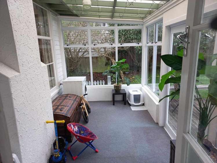 29 Highbury Drive Levin_18