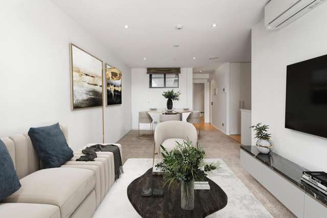 708/5 Howe Street Freemans Bay_1