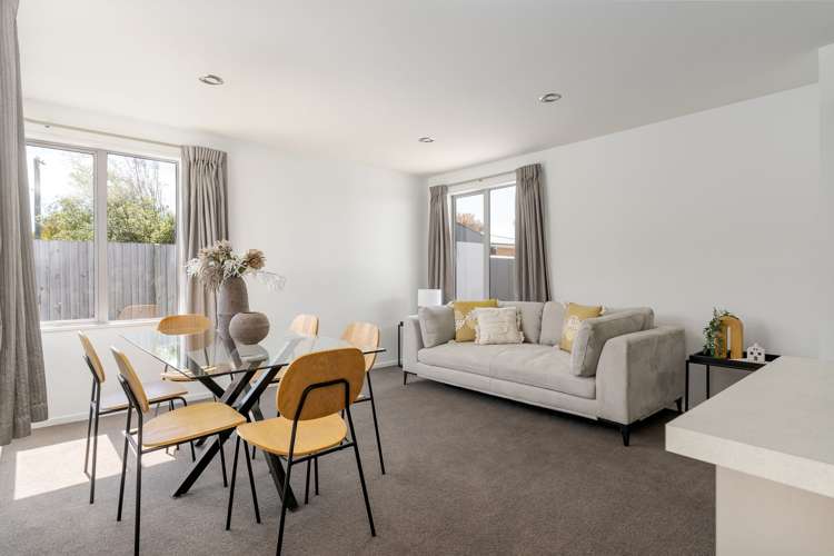 86a Somerfield Street Somerfield_5