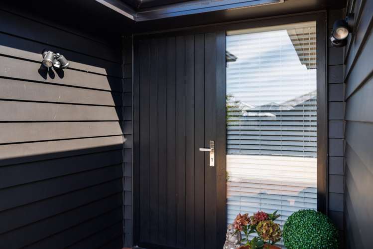 6 Ivy Lane Kelvin Grove_5