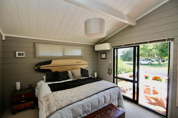 83 Robinson Road Whitianga_14