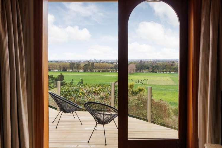 96 Clifton Terrace Fitzherbert_20