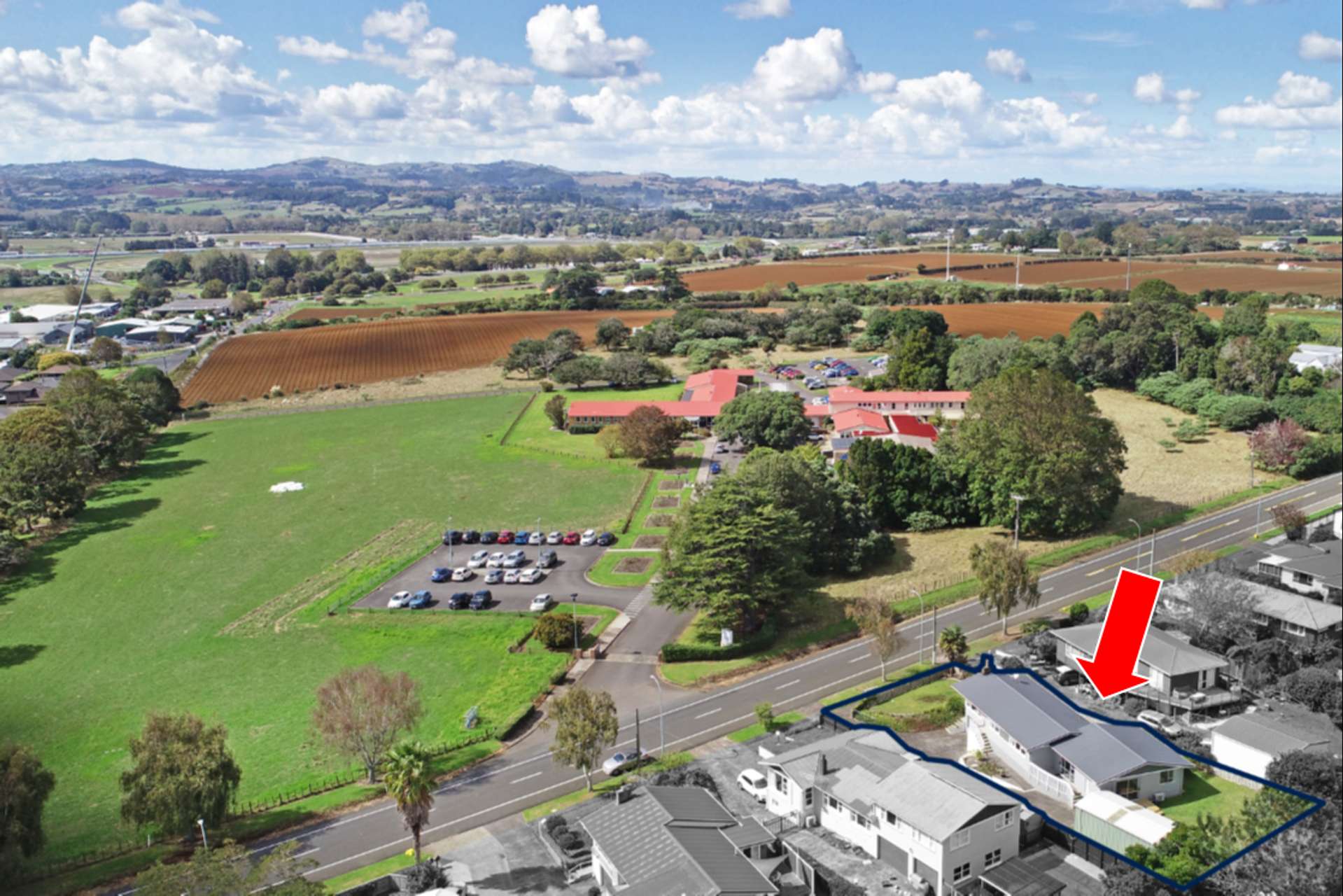 10 Tuakau Road Pukekohe_0