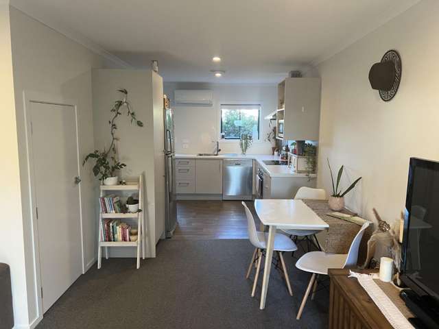 24 Pippa Lane Chartwell_3