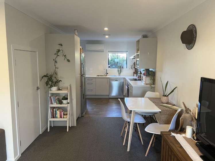 24 Pippa Lane Chartwell_3