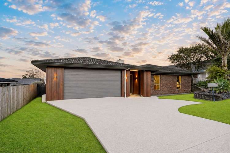 101 Glenmore road Sunnyhills_24