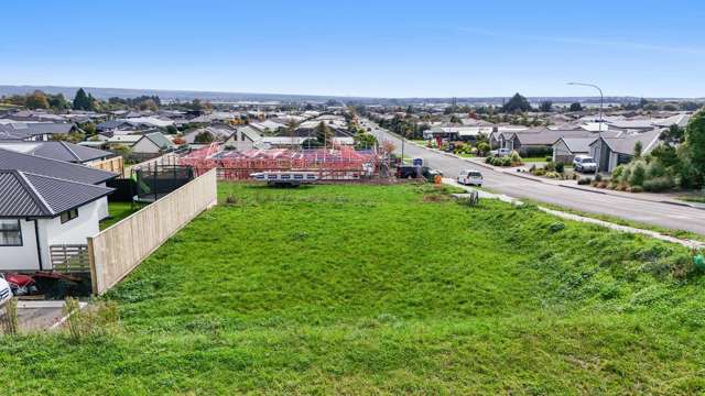 Priced to Sell! Here is the Perfect Opportunity