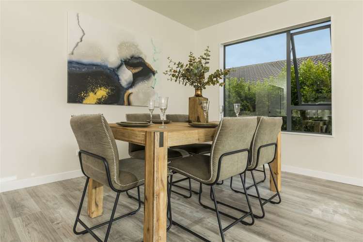 73 Tapu Road Huapai_9