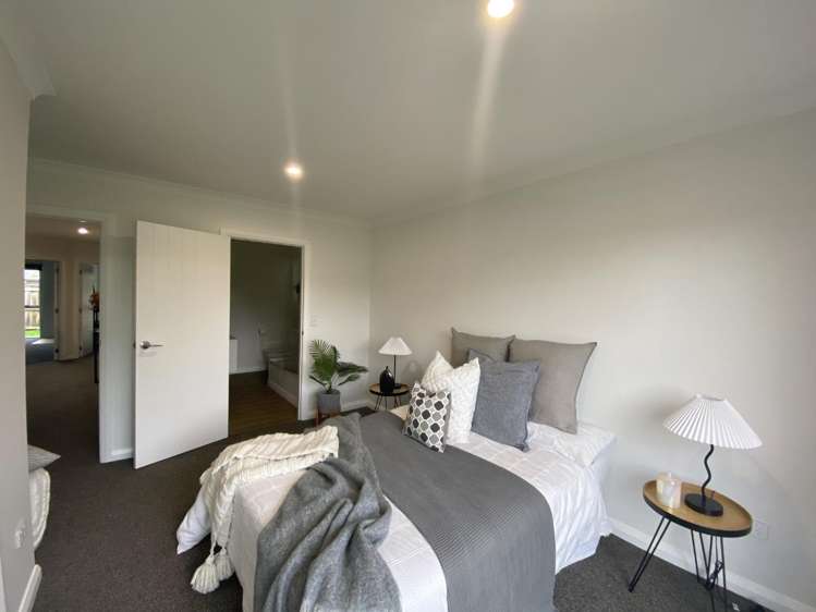 B/89 South Belt Road Masterton_9