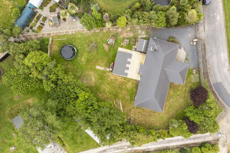 12 Kennard Crescent Karitane_11