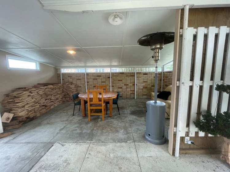 17 William Street Te Kuiti_8