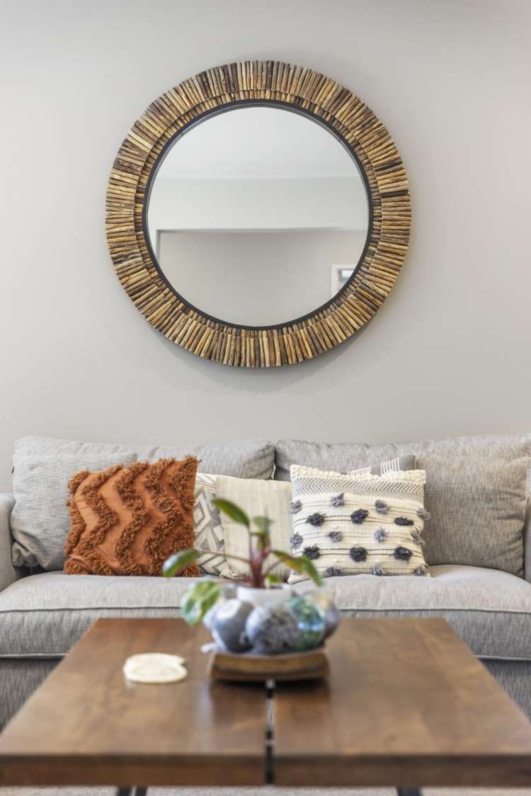 3 Saint Michaels Avenue Bethlehem_4